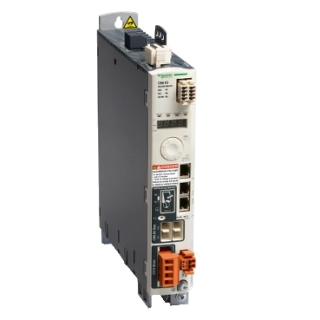 LXM32A CAN RJ45 18A RM EAK 3PH 480V main