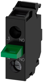 3SU1400-2AA10-1BA0 Siemens main