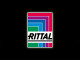 2394210; AX rail for interior fittings, for T: 210 mm alt_view_3