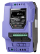 ODV33402403F12MN