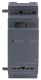 6ED1055-1MM00-0BA2