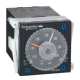 Laika relejs 300 st. 2C/O 24...240 VAC/DC main