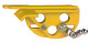 Safety switches XCS, padlocking device, for upto 3 padlocks, compatible with XCSA, XCSZ90 main