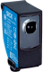1078126