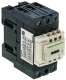 Kontaktors 18kW, 3P, 1NO + 1NC, 40A, spole 230VAC, LC1D40AP7 Schneider Electric alt_view_2