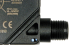 Foto sensors S62-PA-5-M11-PP, no objekta, 60…600 mm, NO/NC, PNP, 956201881 Datalogic alt_view_2