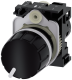 3SU1200-2PQ10-1AA0