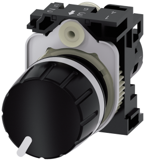 3SU1200-2PQ10-1AA0 Siemens main