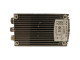 Machine vision camera  V2D632P-2MXCXB0, 1082300 Sick alt_view_9