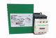 Контактор 4kW, 3P, 1NO + 1NC, 9A, катушка 24VAC, LC1D09B7 Schneider Electric alt_view_5