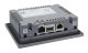 HMI panel 4,3'', 480 x 272px, ARM USB Host / Ethernet, 6AV2123-2DB03-0AX0 Siemens alt_view_3