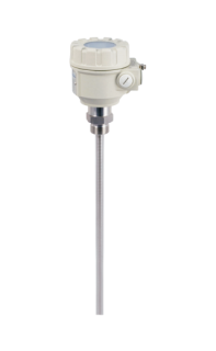 NIVOCAP kapacit.līm.dev., 50cm CTR3052 Nivelco main
