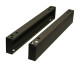 Base side-profile-pair, D= 600, H=120 for Data enclosure DS, DSOT1260B Schrack Technik main