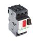 Termo-magnētiskais motora automātslēdzis 3P, 0,63A - 1A, 0,25kW, GV2ME05 Schneider Electric alt_view_3