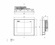 advanced touchscreen panel, Harmony GTO, 640 x 480pixels VGA, 7.5inch TFT, 96MB alt_view_2