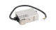 ClimaSys PTC heating resistance 20W, 110-250V alt_view_2