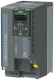 6SL3220-3YE28-0AP0