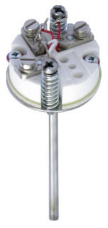 EA521-PT100B-D6-L390-C temperatūras Devēja. Ieliknis main