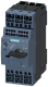 3RV2021-4EA25