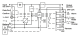 QUINT-UPS/ 24DC/ 24DC/20 Uninterruptible power supply, MOQ:1, Pack. Uni.:1 PC2320238 Phoenix Contact alt_view_2