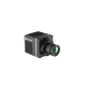 Fixed thermal camera HM-TD2068T-5/Q HikMicro 308000480 alt_view_2