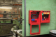 S3502 | Wall Mounted Group Lock Box alt_view_4