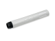 EE07-02-PFT6