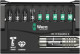 Bit-Check 10 Impaktor 4, 10 pieces, 05057417001 Wera alt_view_3