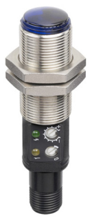 Photo sensor SMP7600TSJ, from object, 0...500 mm, NO/NC, NPN/PNP, SMP7600TSJ Telco main