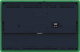 touch panel screen, Harmony ST6, 10inch wide display, 2COM, 2Ethernet, USB host and device, 24V DC alt_view_3