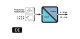 Universal Input to 4-20mA out (Isolated), T121 Seneca alt_view_5