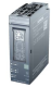 6AG1138-6DB00-2BB1