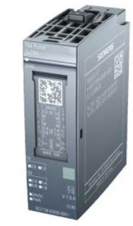 SIPLUS ET 200SP TM pulse 2x24V based on 6ES7138-6DB00-0BB1 with conformal coating, -40…+60 °C, PWM and pulse output 2 channels 2 A for proportional valves and DC motors main