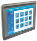 HMI panelis  Weintek MT8121XE, 12.1" TFT, 1GHz RISC, alt_view_4