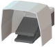 3SE2912-2AA20