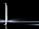 SV Inserted strip, for OM adaptor/support, W: 10 mm, 9340290 Rittal main