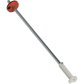 Roktura pagarinātājs Vario, 400-430mm main