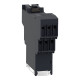 dual function relay, Harmony Timer Relays, 8A, 1CO, 0.05sâ€¦300h, off delay, 24...240V AC DC main