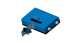 BEF-MK-NCV50-W49G6-Bracket for mounting the photoelectric proximity sensor 2117457 Sick alt_view_3