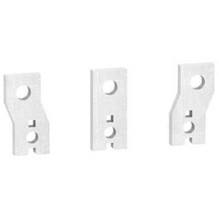 3 paplaš.termināli 70mm INS/NSX400-630 main
