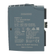 6ES7135-6HD00-0BA1 SIMATIC ET 200SP, Analog output module, AQ 4XU/I Standard, suitable for BU type A0, A1, Color code CC00, Module diagnostics, 16 bit, +/-0.3% alt_view_3