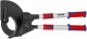 Кабелерезы, 95 32 100 Knipex main