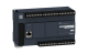 TM221C40T