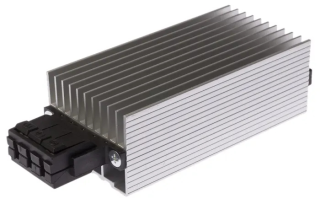 ClimaSys PTC heating resistance 55W, 110-250V main