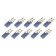 DC Bus Connector kit main