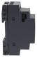 6ED1055-1HB00-0BA2