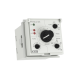 Multi-function time relay main