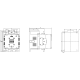 3RT1075-6AP36 Siemens alt_view_3