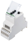 current control relay, Harmony Control Relays, 5A, 2CO, overcurrent or undercurrent detection, 0.15...15A, 24...240V AC DC alt_view_5