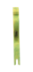 Zemējuma spaile UT 2,5-PE, 2,5mm2, 24A, dzeltenzaļa, 3044092 Phoenix Contact alt_view_6